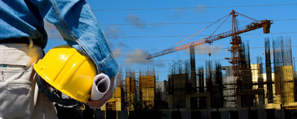 Free HTML5 Bootstrap Template by FreeHTML5.co